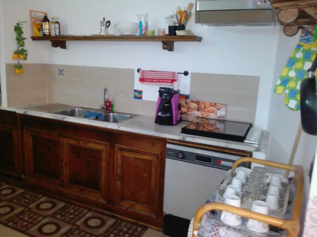 Home Indipendenza パレルモ イタリア